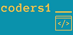 Coders1
